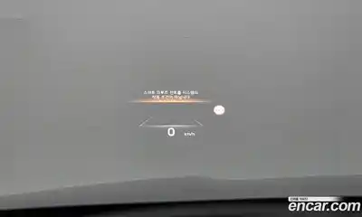 Kia K8 2023 1.6 Автомат в Москве № 132700, миниатюра 10