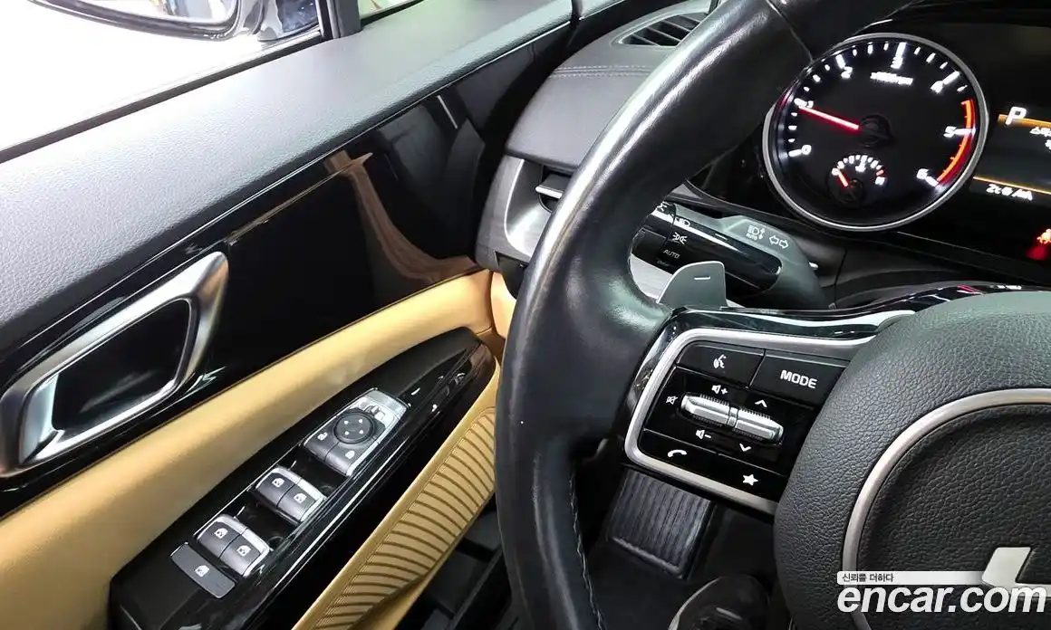 Kia Canival 2022 2.2 Автомат в Москве № 133032, фото 18