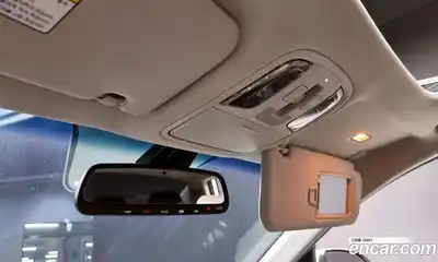 Kia K5 2020 2.0 Автомат в Москве № 133707, миниатюра 12