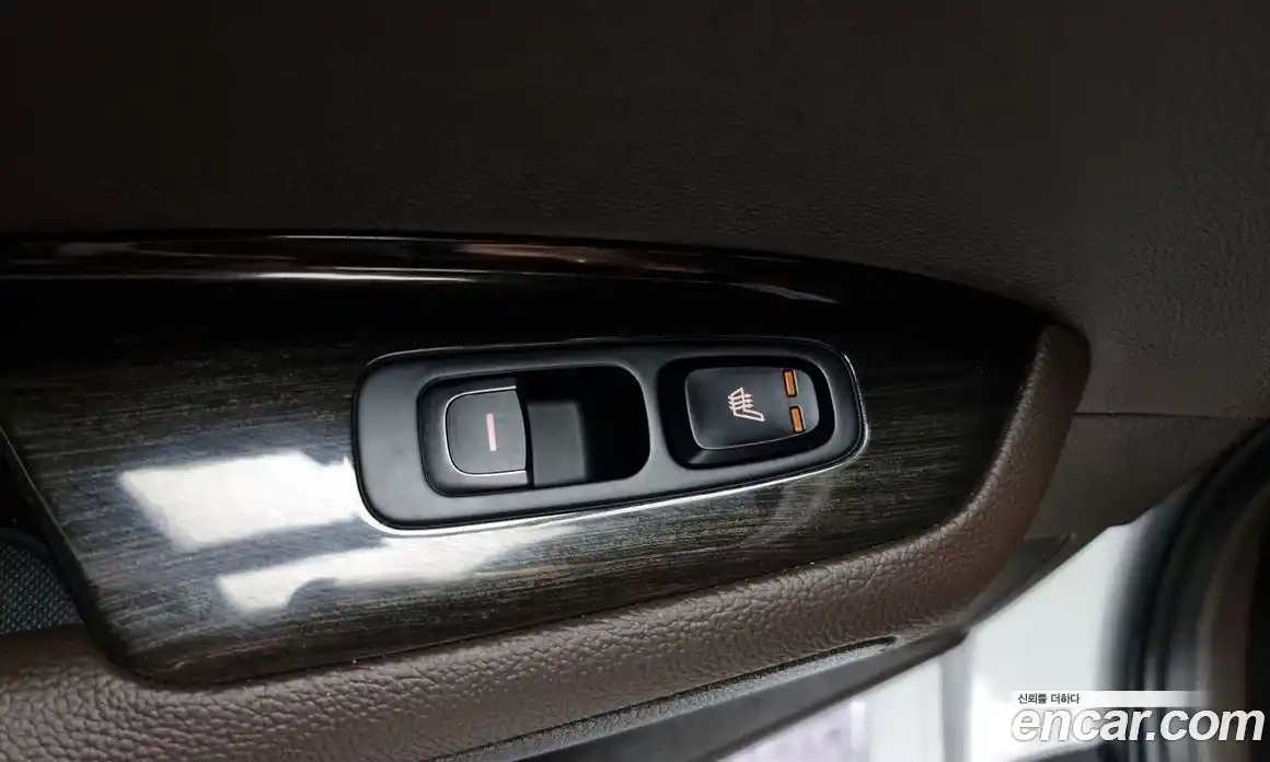 Kia K5 2020 2.0 Автомат в Москве № 133707, фото 19