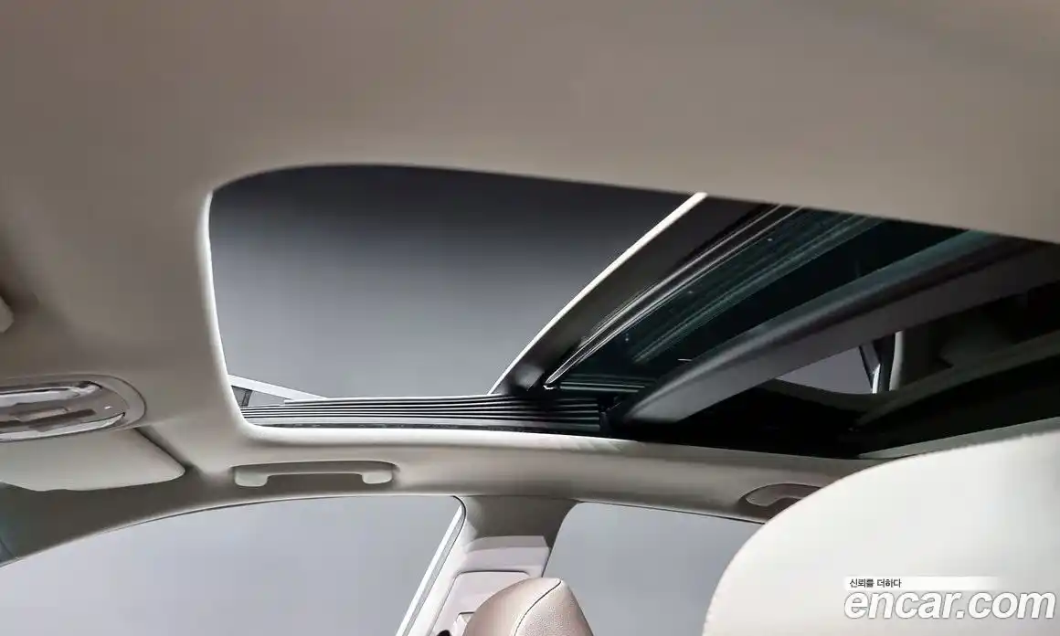 Kia K5 2020 2.0 Автомат в Москве № 133707, фото 4