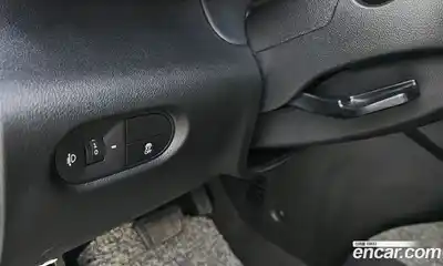 Hyundai Casper 2023 1.0 Автомат в Москве № 134525, миниатюра 11