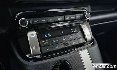 Hyundai Casper 2023 1.0 Автомат в Москве № 134525, миниатюра 12