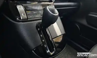 Hyundai Casper 2023 1.0 Автомат в Москве № 134525, миниатюра 8