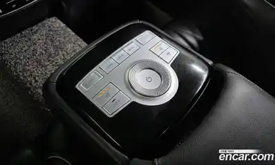 Genesis G80 2020 2.5 Автомат в Москве № 135288, миниатюра 3