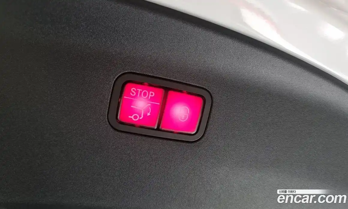 Mercedes-Benz AMG GT 2021 3.0 Автомат в Москве № 135451, фото 20