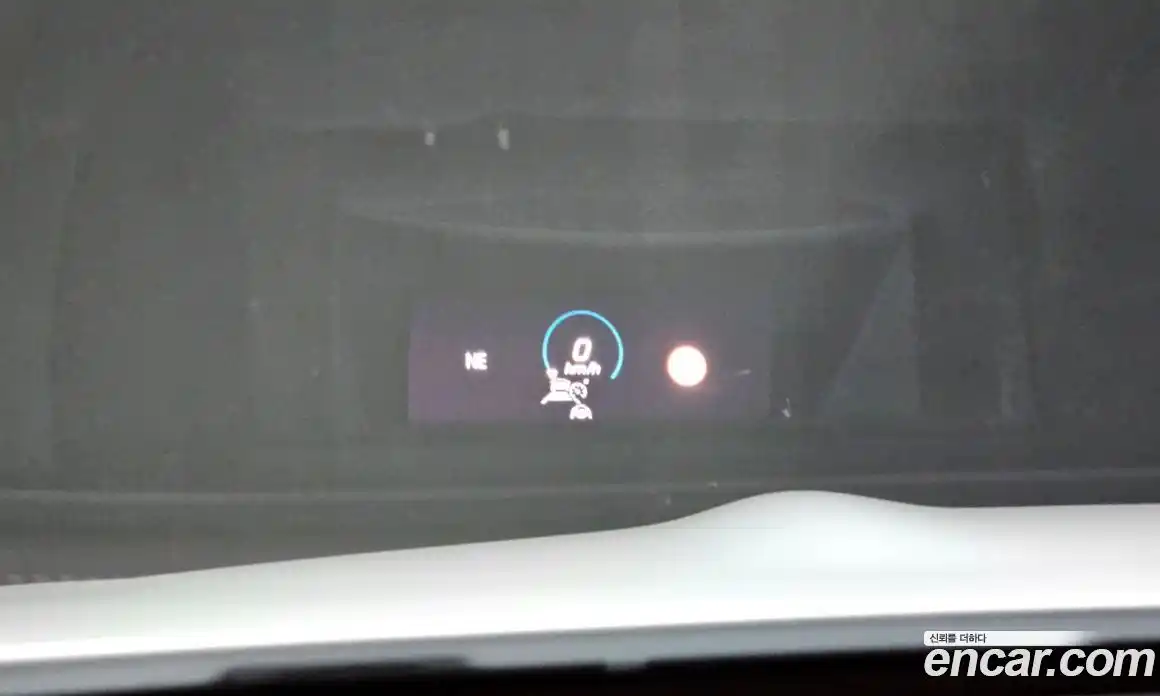 Mercedes-Benz E-Class 2023 2.0 Автомат в Москве № 138740, фото 17