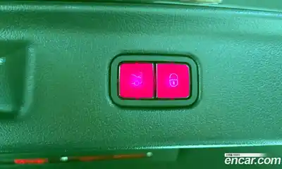 Mercedes-Benz S-Class 2022 2.9 Автомат в Москве № 143479, миниатюра 12