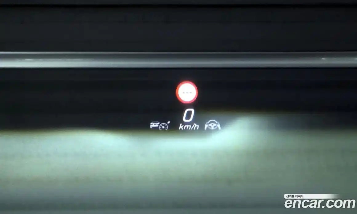 Mercedes-Benz S-Class 2022 2.9 Автомат в Москве № 143479, фото 18