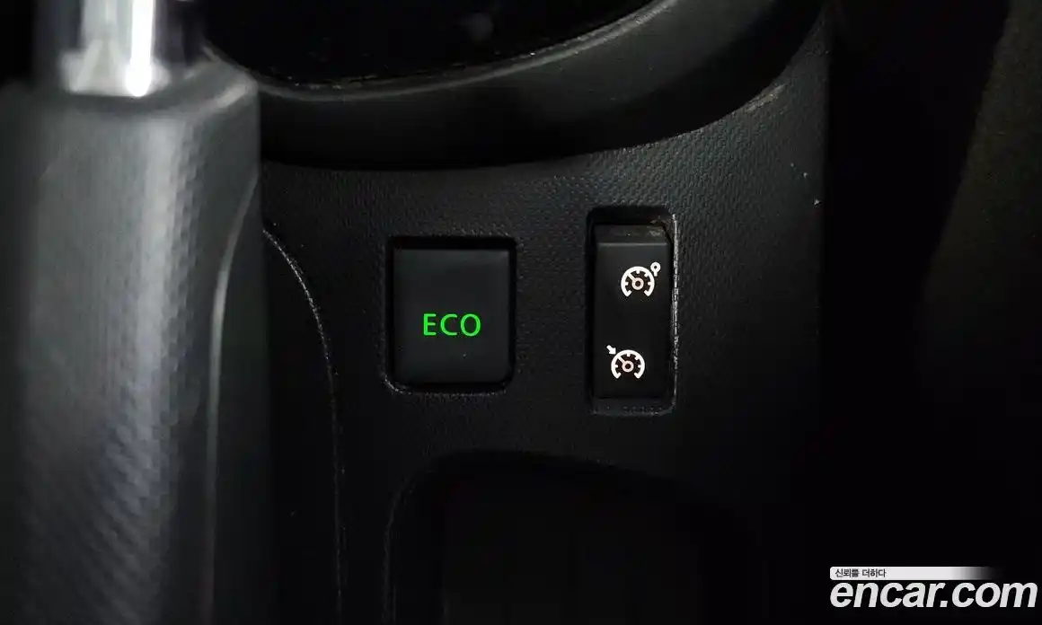 Renault QM3 2014 1.5 Автомат в Москве № 146925, фото 1