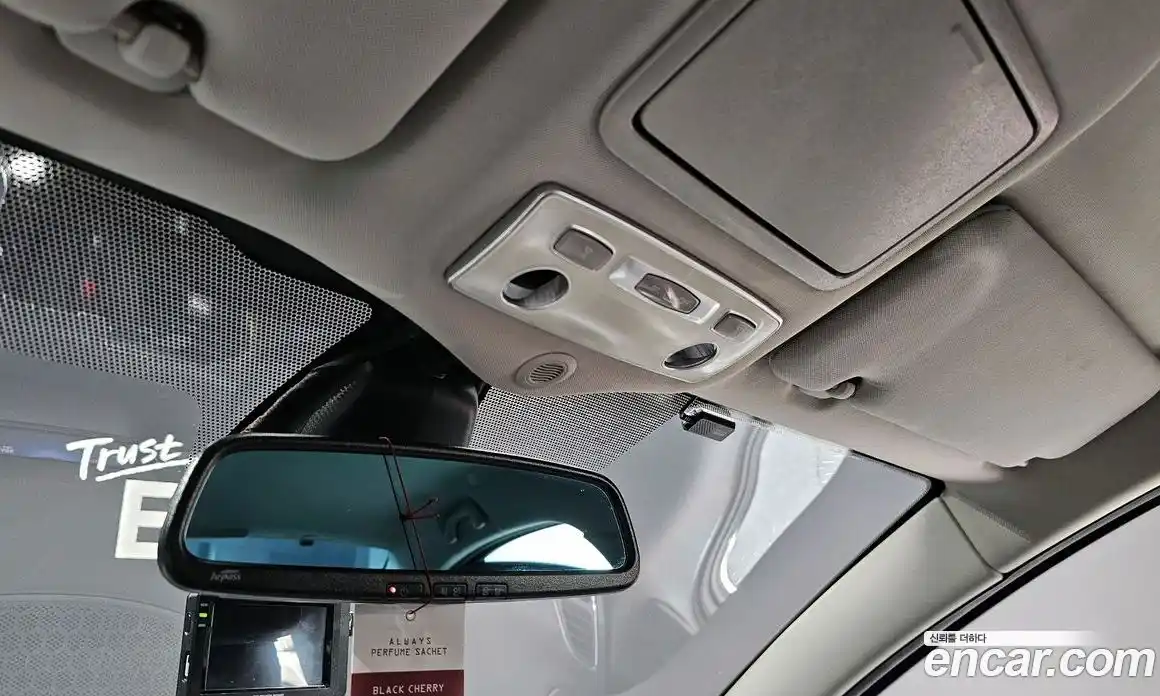 Renault SM5 2016 2.0 Автомат в Москве № 148384, фото 18