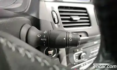 Renault SM5 2016 2.0 Автомат в Москве № 148384, миниатюра 3