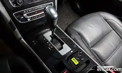 Renault SM5 2016 2.0 Автомат в Москве № 148384, миниатюра 6