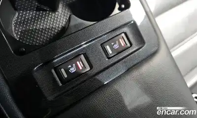 Renault SM5 2016 2.0 Автомат в Москве № 148384, миниатюра 7