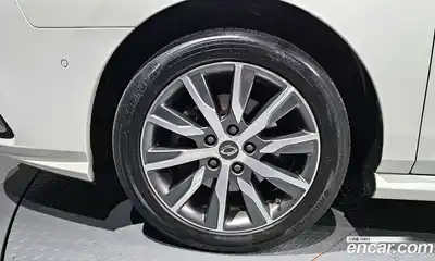 Renault SM5 2016 2.0 Автомат в Москве № 148384, миниатюра 10