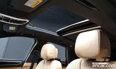 Porsche Macan 2018 2.0 Автомат в Москве № 148609, миниатюра 12