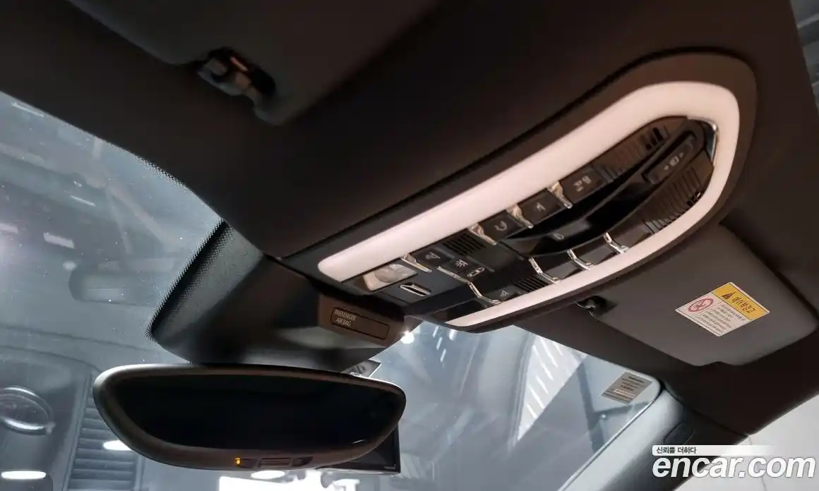 Porsche Macan 2018 2.0 Автомат в Москве № 148609, фото 16