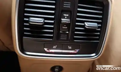 Porsche Macan 2018 2.0 Автомат в Москве № 148609, миниатюра 10