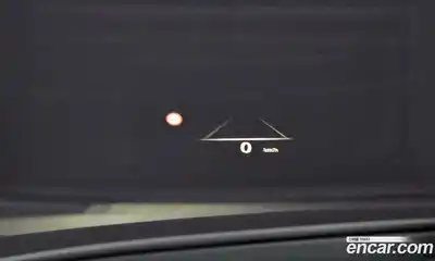 Genesis G90 2022 3.5 Автомат в Москве № 14982, миниатюра 2