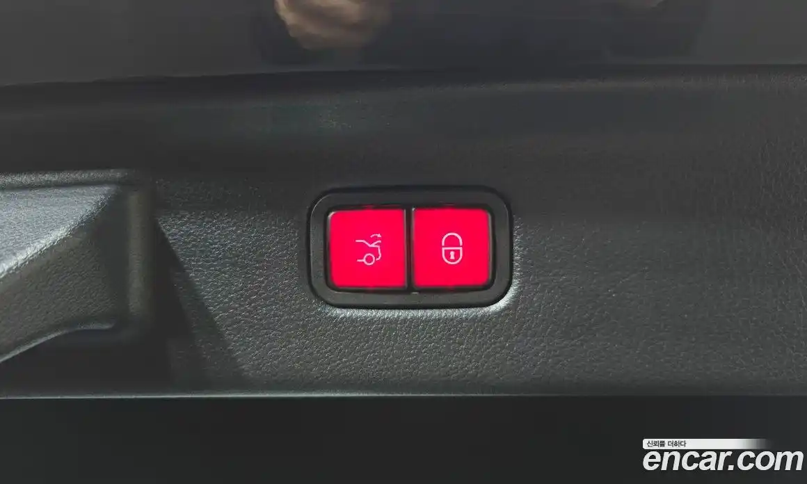 Mercedes-Benz S-Class 2022 4.0 Автомат в Москве № 150875, фото 4