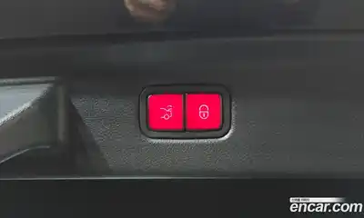 Mercedes-Benz S-Class 2022 4.0 Автомат в Москве № 150875, миниатюра 4