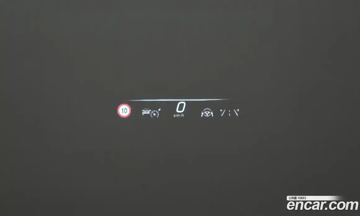 Mercedes-Benz S-Class 2022 4.0 Автомат в Москве № 150875, фото 7