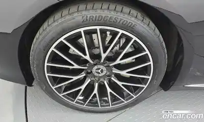 Mercedes-Benz S-Class 2022 4.0 Автомат в Москве № 150875, миниатюра 10