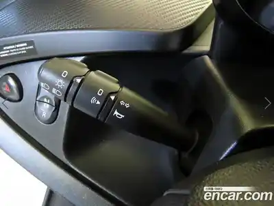 Renault Twizy 2018 0.1 Вариатор в Москве № 151978, миниатюра 11