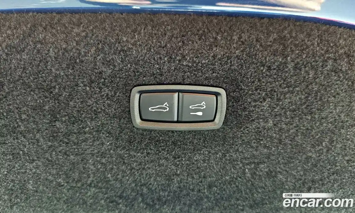 Audi e-tron GT 2022 0.1 Автомат в Москве № 153453, фото 18