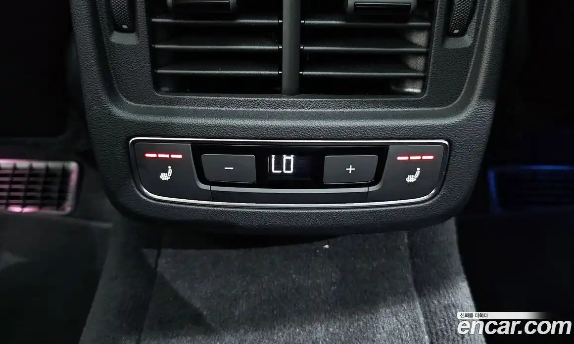 Audi e-tron GT 2022 0.1 Автомат в Москве № 153453, фото 3