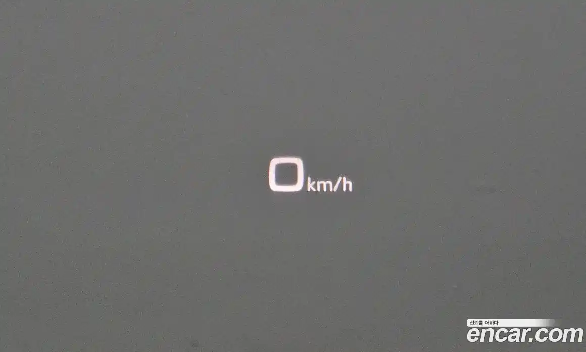 Audi e-tron GT 2022 0.1 Автомат в Москве № 153453, фото 10