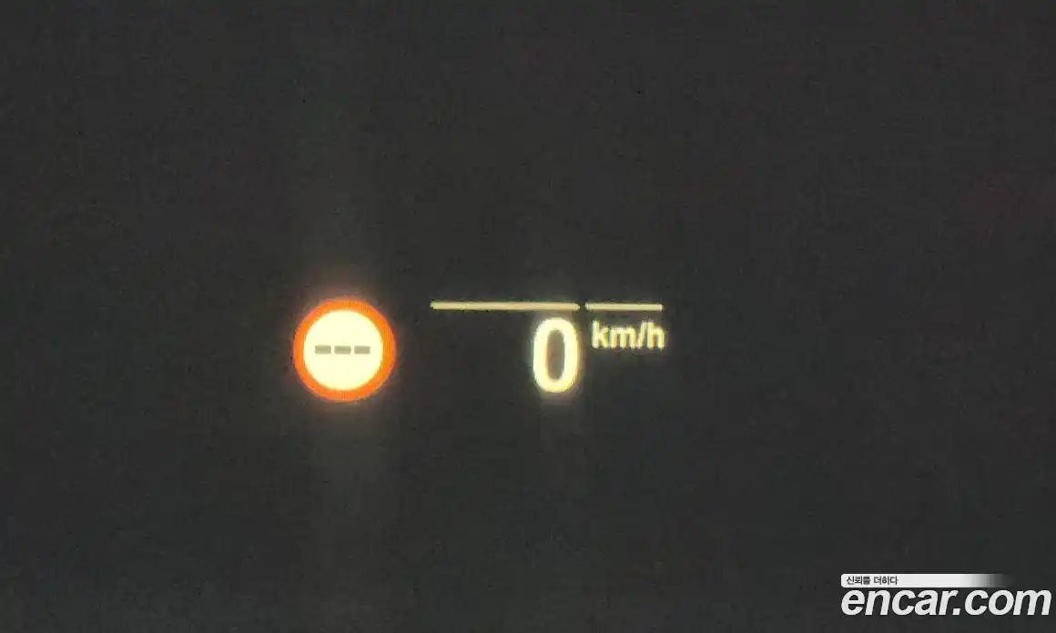 BMW X7 2022 4.4 Автомат в Москве № 155975, фото 14