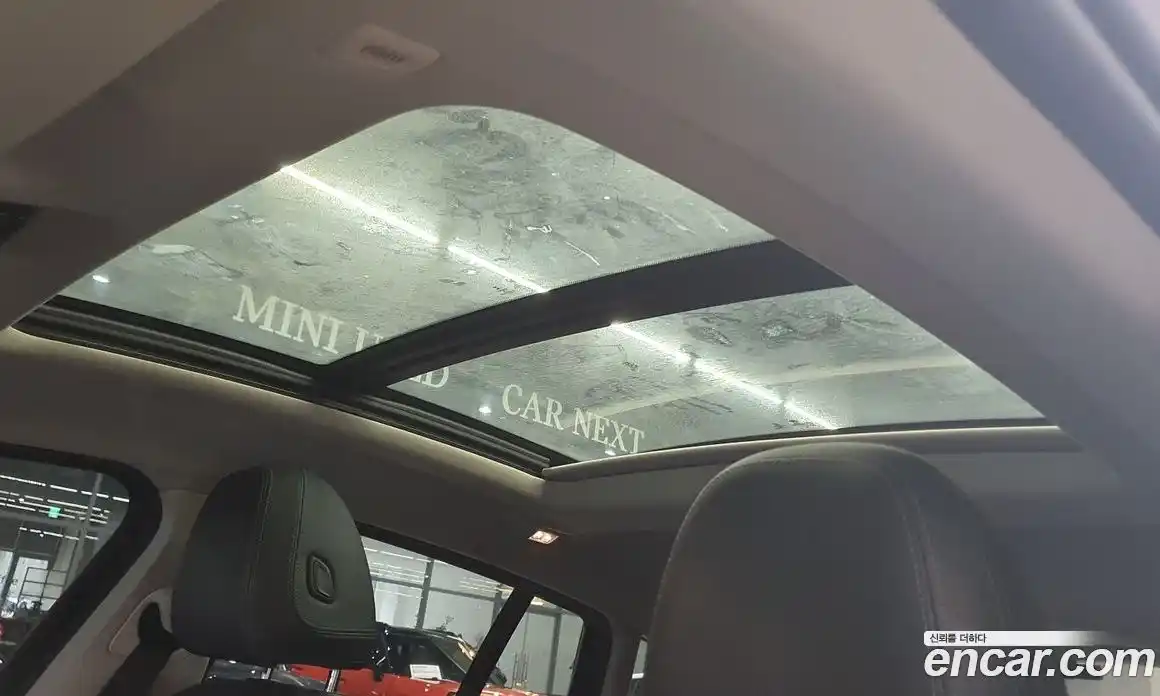 BMW X4 2023 2.0 Автомат в Москве № 156743, фото 19