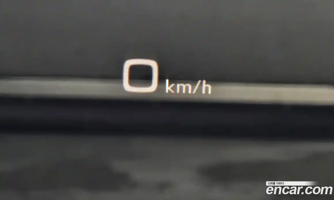 Audi A4 2023 2.0 Автомат в Москве № 156796, фото 18