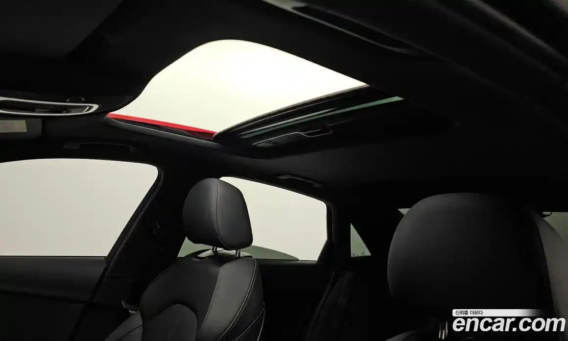 Audi A4 2023 2.0 Автомат в Москве № 156796, фото 19