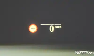 BMW X7 2022 3.0 Автомат в Москве № 157783, миниатюра 12