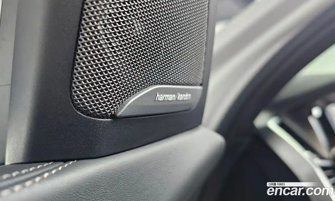 BMW X7 2022 3.0 Автомат в Москве № 157783, фото 19