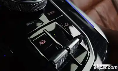 BMW X7 2022 3.0 Автомат в Москве № 157783, миниатюра 3