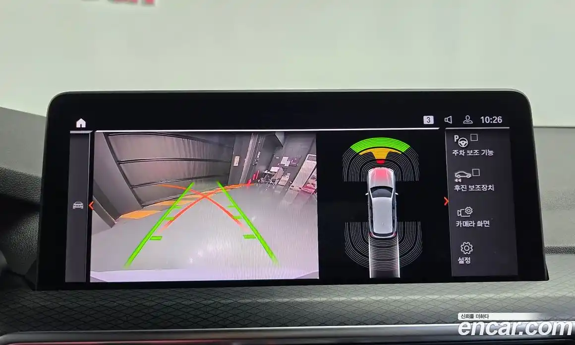 BMW X3 2022 2.0 Автомат в Москве № 158492, фото 6