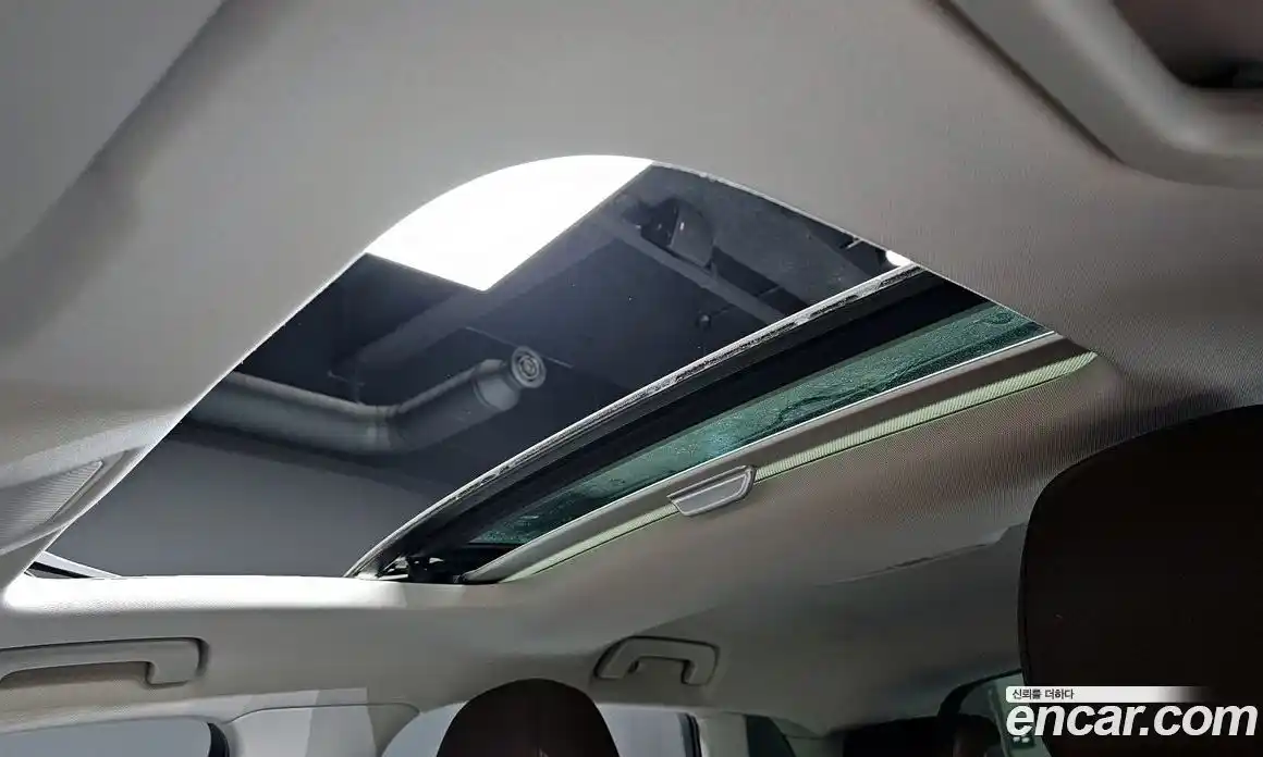 Audi A3 2015 1.6 Автомат в Москве № 159127, фото 17