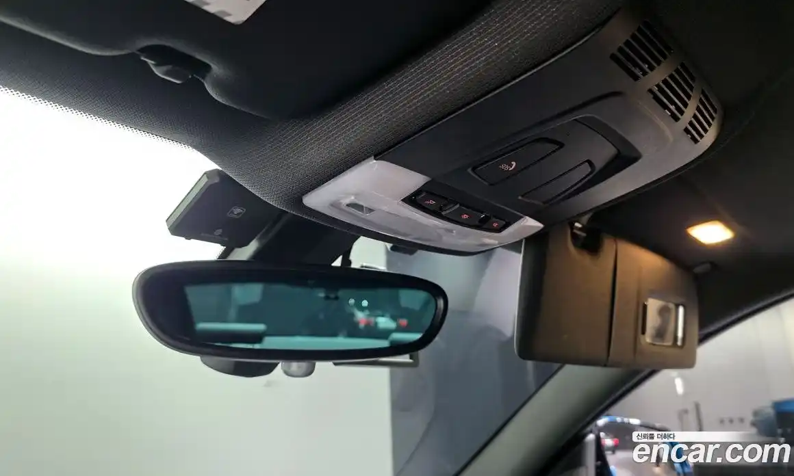 BMW M2 2018 3.0 Автомат в Москве № 159356, фото 19