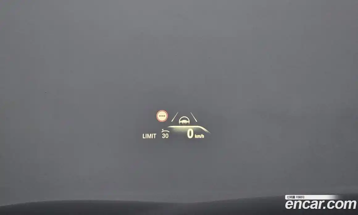 BMW 5-Series 2017 2.0 Автомат в Москве № 159580, фото 8