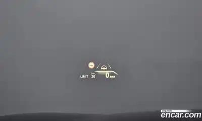 BMW 5-Series 2017 2.0 Автомат в Москве № 159580, миниатюра 8