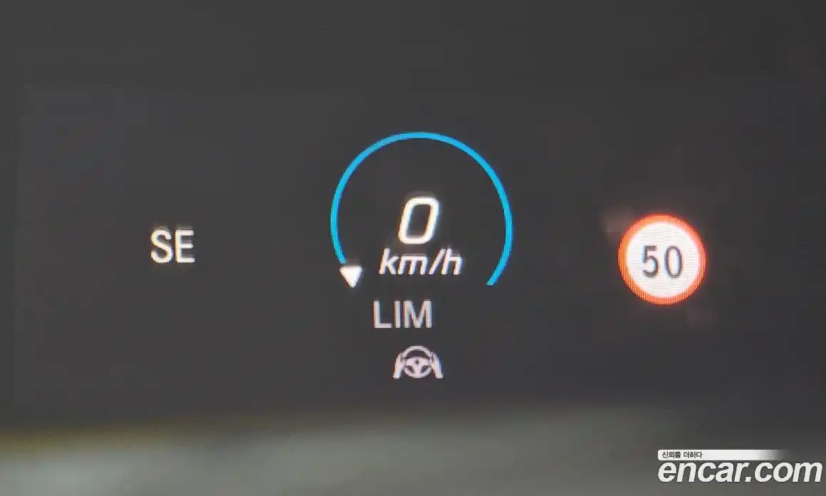 Mercedes-Benz E-Class 2021 2.0 Автомат в Москве № 160508, фото 7