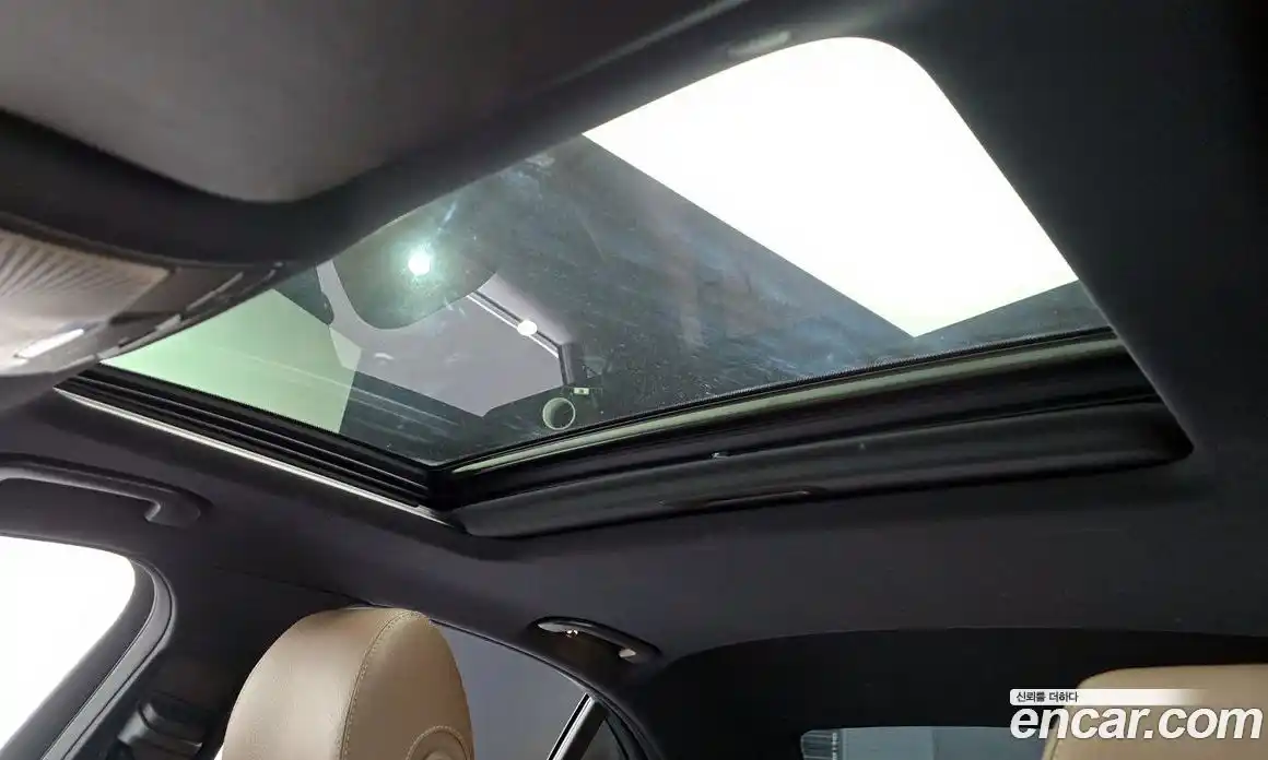 Mercedes-Benz E-Class 2021 2.0 Автомат в Москве № 160832, фото 18