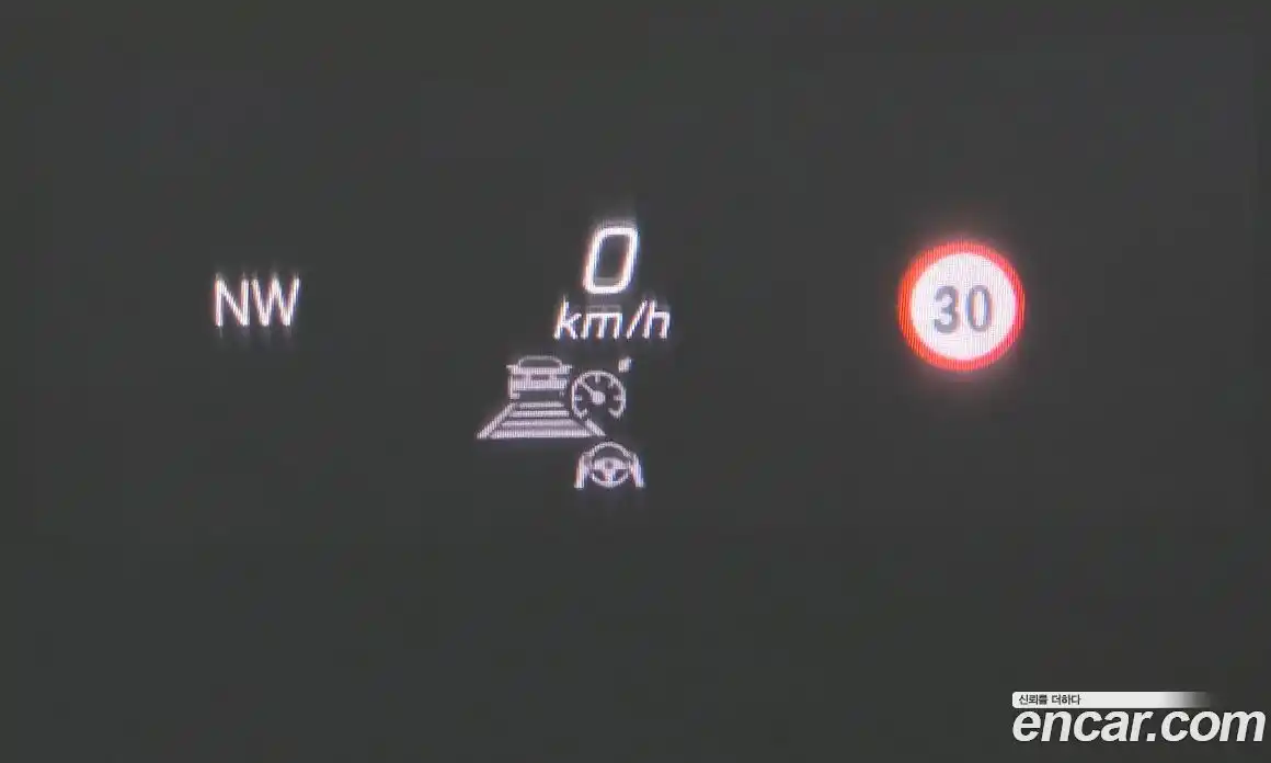 Mercedes-Benz E-Class 2021 2.0 Автомат в Москве № 160832, фото 5