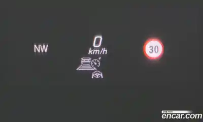 Mercedes-Benz E-Class 2021 2.0 Автомат в Москве № 160832, миниатюра 5