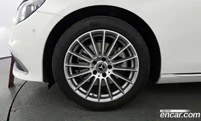 Mercedes-Benz E-Class 2021 2.0 Автомат в Москве № 160832, миниатюра 7