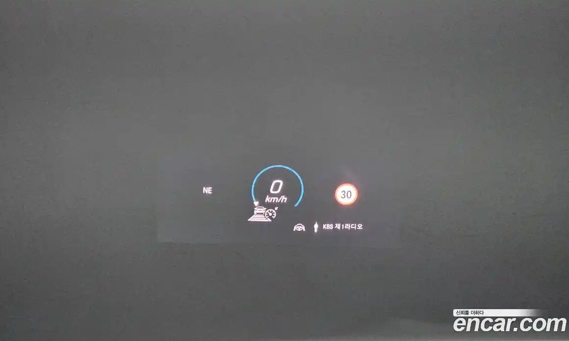 Mercedes-Benz GLE-Class 2021 2.9 Автомат в Москве № 161219, фото 18