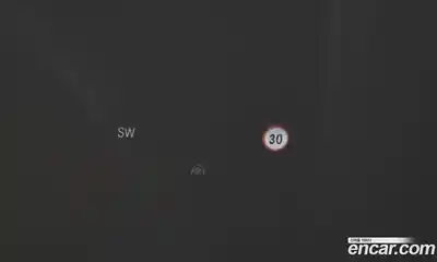 Mercedes-Benz CLS-Class 2022 2.0 Автомат в Москве № 161843, миниатюра 3